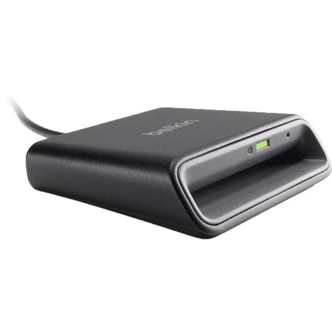 belkin usb smart card cac reader card reader usb|belkin usb card reader driver.